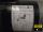 images/ProductImages/15HP1800RPM56CFRC.jpg