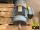 images/ProductImages/15HP1800RPM90SFR (3).jpg