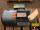 images/ProductImages/15HP1800RPM90SFR (4).jpg
