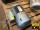 images/ProductImages/15HP1800RPM90SFR (6).jpg