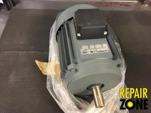 Ao Smith 1.5 HP 1800 RPM 90S FR-1