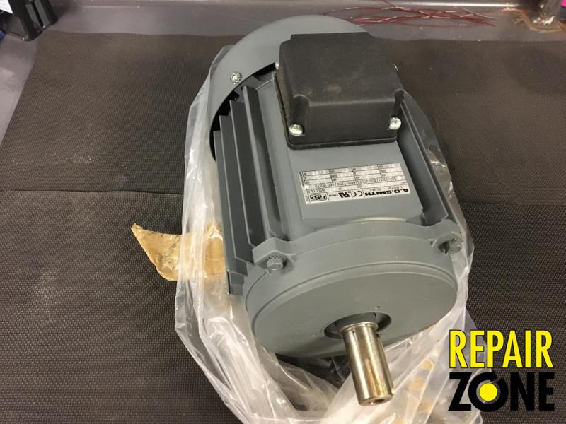 Ao Smith 1.5 HP 1800 RPM 90S FR-1
