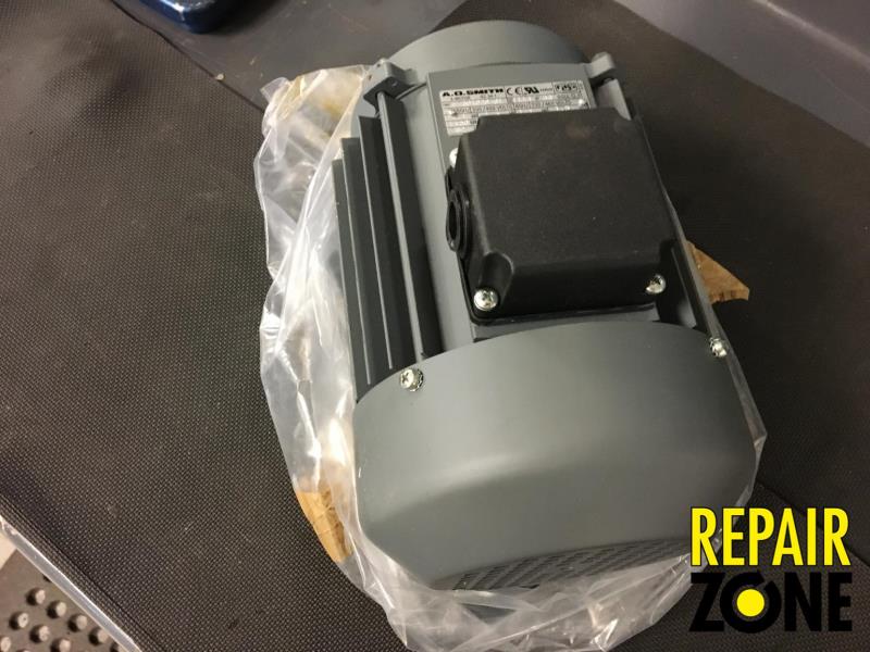 Ao Smith 1.5 HP 1800 RPM 90S FR-1