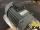 images/ProductImages/15HP1800RPM90SFR1 (4).jpg