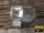 images/ProductImages/15HP3600RPM160MBFR (5).jpg