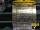 images/ProductImages/15HP3600RPM254TFR.jpg