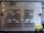 images/ProductImages/15HP900RPM326UFR.jpg