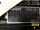 images/ProductImages/15KW3600RPM90SFR.jpg