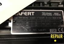 Lafert 1.5 KW 3600 RPM 90S FR