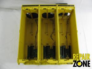 Fanuc 15M-MCU13646-001R00