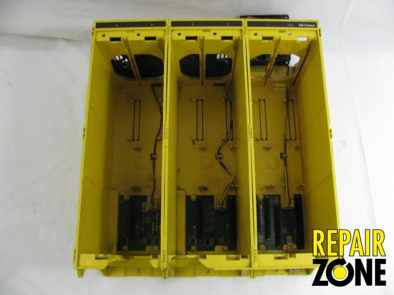 Fanuc 15M-MCU13646-001R00