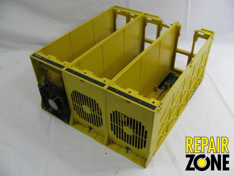 Fanuc 15M-MCU13646-001R00