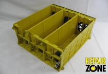 Fanuc 15M-MCU13646-001R00