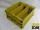 images/ProductImages/15MMCU13646001R00.jpg