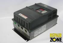Reliance 15V2150
