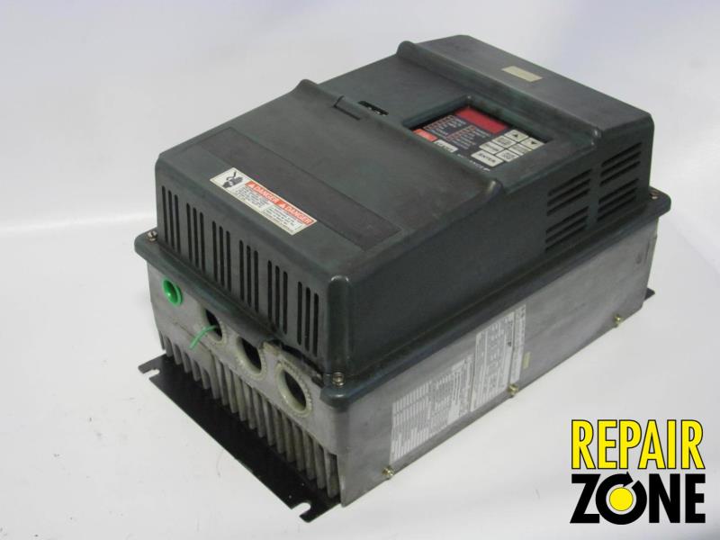 Reliance 15V2150