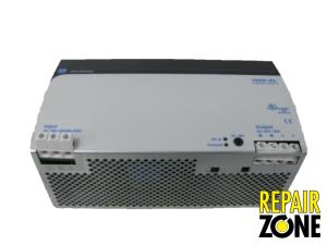 Allen Bradley 1606-XL480EP