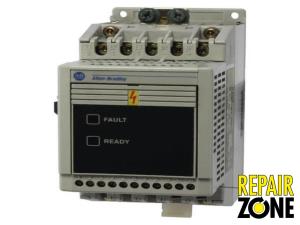 Allen Bradley 160-BA01NPS1