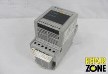 Allen Bradley 160-BA03NP82