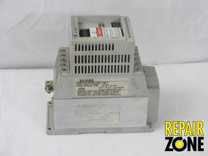 Allen Bradley 160-BA03NPS1