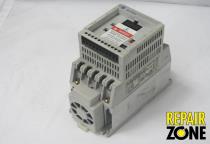 Allen Bradley 160-BA03NPS1