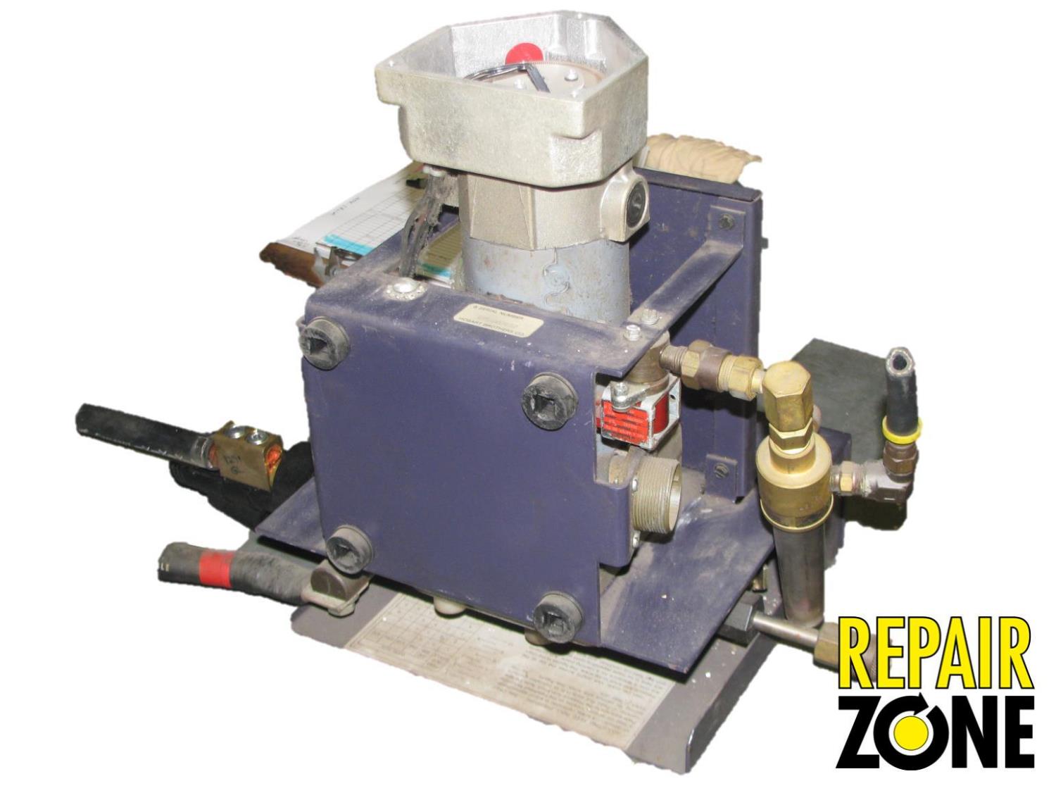170896A002 HOBART Repair, Exchange, Remanufactured at Repair Zone