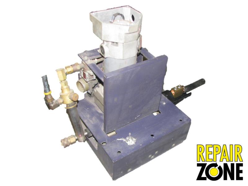 170896A002 HOBART Repair, Exchange, Remanufactured at Repair Zone