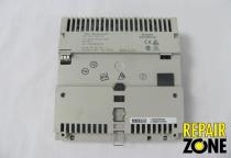 Modicon 170AD053050