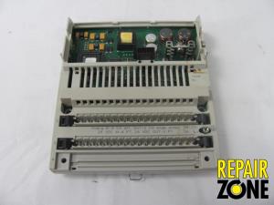 Modicon 170-AMM-090-00