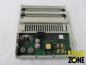 Modicon 170-AMM-090-00