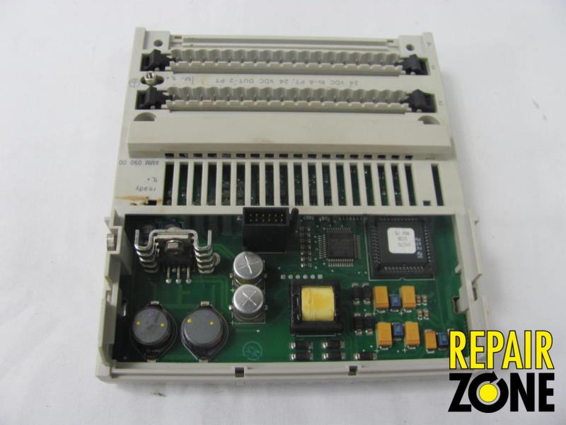 Modicon 170-AMM-090-00