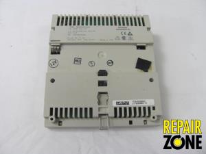 Modicon 170-AMM-090-00