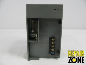 Allen Bradley 1746-P2