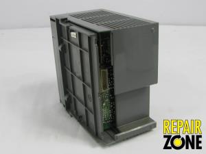 Allen Bradley 1746-P2