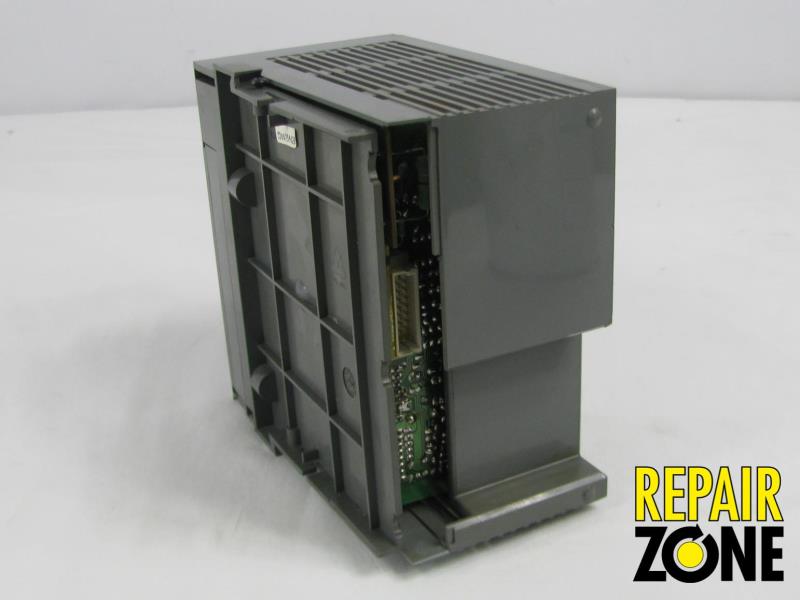 Allen Bradley 1746-P2