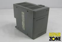 Allen Bradley 1746-P2