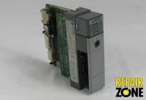 Allen Bradley 1747-L532