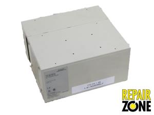 Modicon 174CEV20030