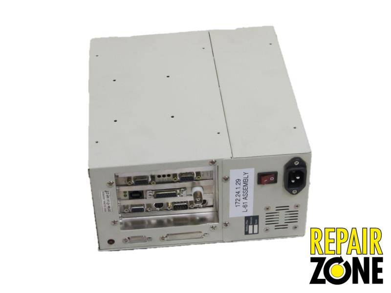 Modicon 174CEV20030