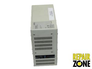 Modicon 174CEV20030