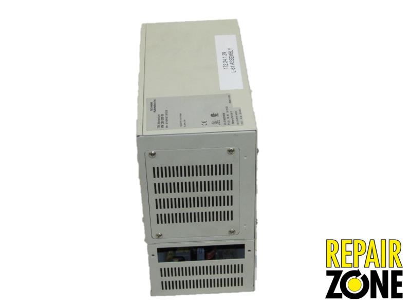 Modicon 174CEV20030