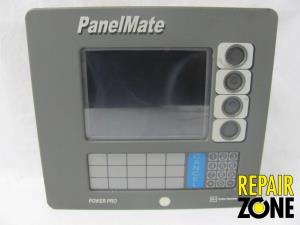 Cutler Hammer 1755KPMPP1700