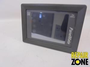 Cutler Hammer 1755T-PMPP-1700