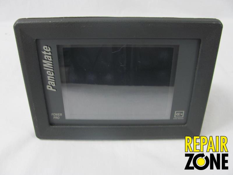 Cutler Hammer 1755T-PMPP-1700