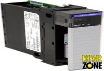 Allen Bradley 1756-DNB