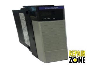 Allen Bradley 1756-ENBT