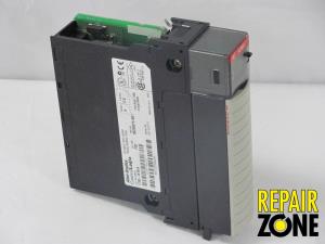 Allen Bradley 1756-IA16