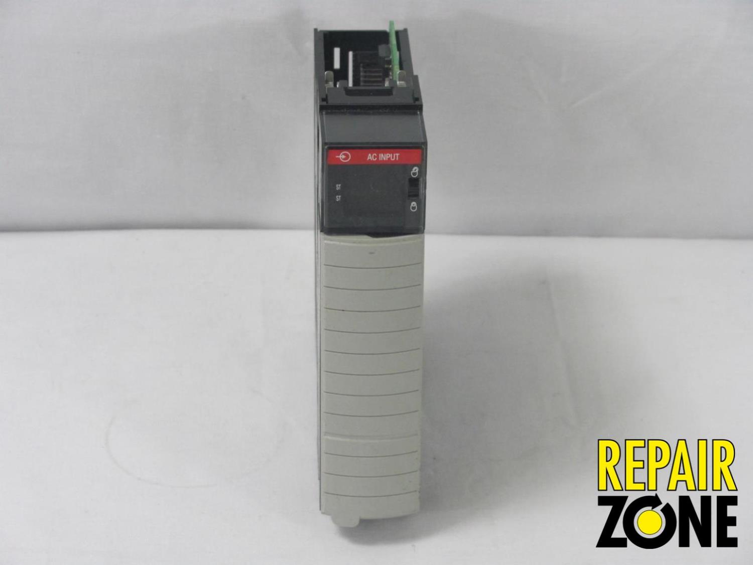 1756IA16 ALLEN BRADLEY Repair, Exchange, Remanufactured at Repair Zone