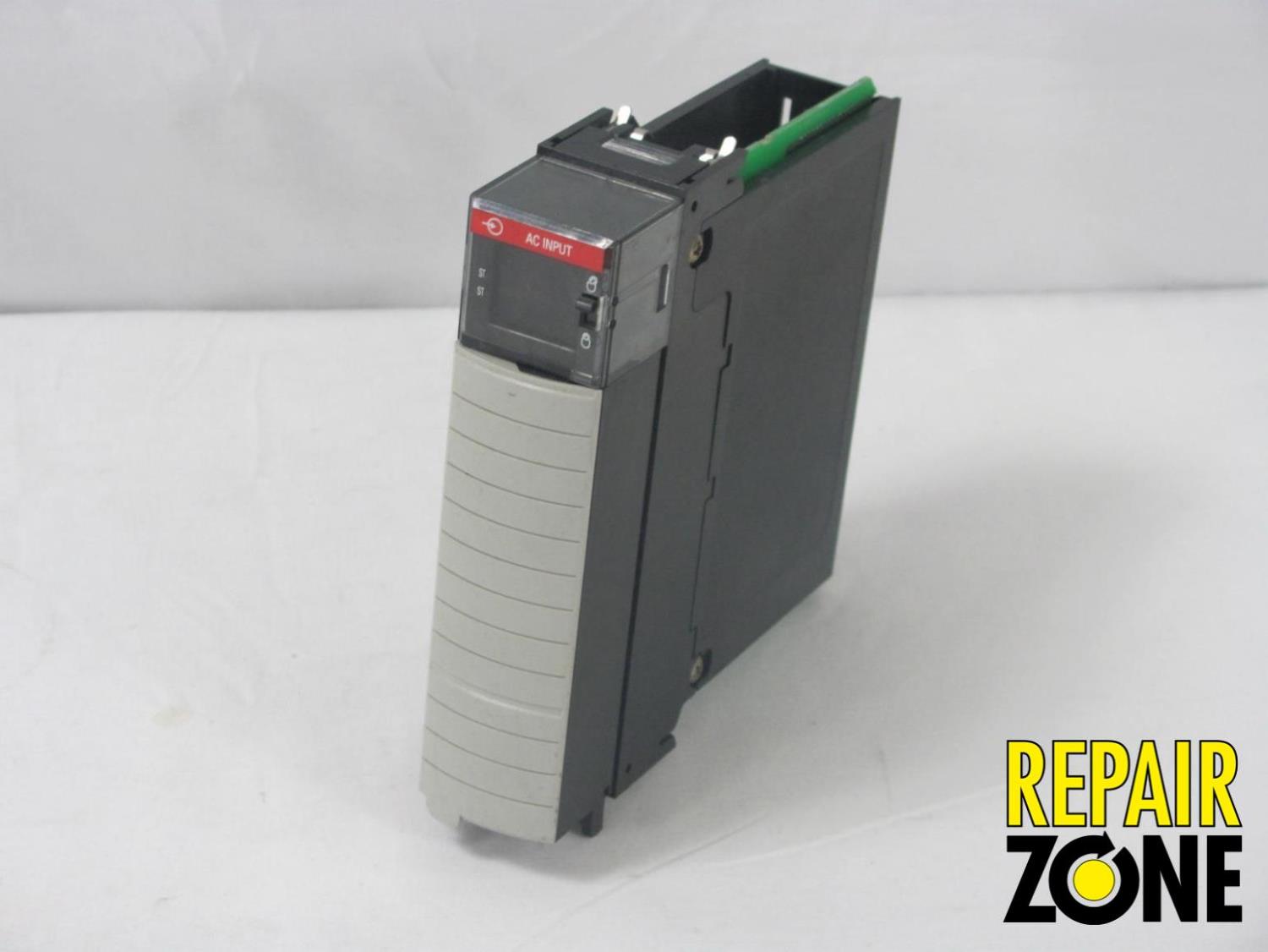 1756IA16 ALLEN BRADLEY Repair, Exchange, Remanufactured at Repair Zone