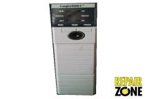 Allen Bradley 1756-L61